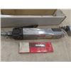 Image 4 : Blue-Point 1/2" Air Drill, Ingersoll Rand 1/2" Impact, Snap-On 1/2" Drill, Snap-On Air Saw