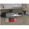 Image 5 : Blue-Point 1/2" Air Drill, Ingersoll Rand 1/2" Impact, Snap-On 1/2" Drill, Snap-On Air Saw