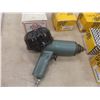 Image 2 : Stud Gun, Studs, and Stud Gun Repair Kit