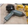 Image 3 : Stud Gun, Studs, and Stud Gun Repair Kit