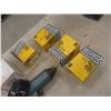 Image 4 : Stud Gun, Studs, and Stud Gun Repair Kit