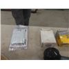 Image 5 : Stud Gun, Studs, and Stud Gun Repair Kit