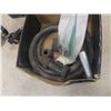 Image 4 : UltraPro Sand Blaster, Campbell Hausfeld Paint Sprayer, and Regulator