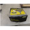 Image 5 : UltraPro Sand Blaster, Campbell Hausfeld Paint Sprayer, and Regulator