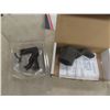 Image 2 : Ford Camshaft Holding Tool, Crankshaft, Cam Wedges and Valve Spring Tool, Timing Chain Wedges, OTC