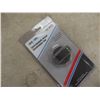 Image 3 : Ford Camshaft Holding Tool, Crankshaft, Cam Wedges and Valve Spring Tool, Timing Chain Wedges, OTC