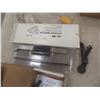 Image 4 : Ford Camshaft Holding Tool, Crankshaft, Cam Wedges and Valve Spring Tool, Timing Chain Wedges, OTC