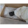 Image 5 : Ford Camshaft Holding Tool, Crankshaft, Cam Wedges and Valve Spring Tool, Timing Chain Wedges, OTC