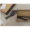 Image 7 : Ford Camshaft Holding Tool, Crankshaft, Cam Wedges and Valve Spring Tool, Timing Chain Wedges, OTC
