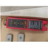 Image 2 : GM/Ford Tire Pressure Relearn Tools, NAPA/Motorcraft