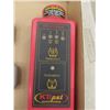 Image 3 : GM/Ford Tire Pressure Relearn Tools, NAPA/Motorcraft