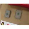 Image 4 : GM/Ford Tire Pressure Relearn Tools, NAPA/Motorcraft