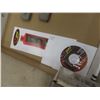 Image 5 : GM/Ford Tire Pressure Relearn Tools, NAPA/Motorcraft