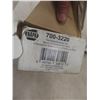 Image 6 : GM/Ford Tire Pressure Relearn Tools, NAPA/Motorcraft