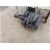 Image 4 : Crank Pulley Remover/Installer, Ridge Reamer, Ring Cleaner, Ring Installer, Engine Lift Brackets