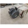 Image 5 : Crank Pulley Remover/Installer, Ridge Reamer, Ring Cleaner, Ring Installer, Engine Lift Brackets