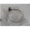 Image 2 : Chrysler 3.6 Timing Chain Tools and Automatic Transmission Dipstick Tool