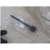 Image 3 : Chrysler 3.6 Timing Chain Tools and Automatic Transmission Dipstick Tool
