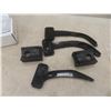 Image 4 : Chrysler 3.6 Timing Chain Tools and Automatic Transmission Dipstick Tool