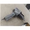 Image 2 : Ingersoll Rand/Snap-On/UltraPro 1/2" Impact, 3/8" Air Ratchet, Air Drill, Air Grinder, Straight Die