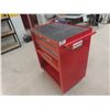 Image 2 : UltraPro Rolling Toolbox, 34x27x18-1/2