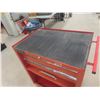 Image 3 : UltraPro Rolling Toolbox, 34x27x18-1/2