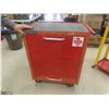 Image 4 : UltraPro Rolling Toolbox, 34x27x18-1/2