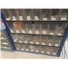 Image 5 : Wagner Display Rack w/ Auto Lighting Bulbs