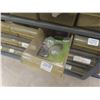 Image 6 : Wagner Display Rack w/ Auto Lighting Bulbs