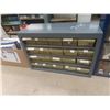 Image 7 : Wagner Display Rack w/ Auto Lighting Bulbs
