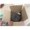 Image 2 : Roll-Off Disks, Wire Wheels, Cut-Off Wheels, Bristol Brushes, Emery Cloth, Emery Cloth Roll