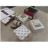 Image 5 : Roll-Off Disks, Wire Wheels, Cut-Off Wheels, Bristol Brushes, Emery Cloth, Emery Cloth Roll