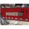 Image 3 : Hose Clamps on Bowes Display Rack