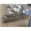 Image 5 : Heat Shrink Connectors, Clamps, Screws, Fasteners, Butane Torch