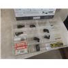 Image 10 : Nylon Fuel Line Repair Kit, Quick Connect Kits, Fuel Line O-Rings, Steel and Nylon Fuel Line Tubing