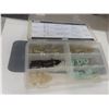 Image 11 : Nylon Fuel Line Repair Kit, Quick Connect Kits, Fuel Line O-Rings, Steel and Nylon Fuel Line Tubing