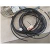 Image 12 : Nylon Fuel Line Repair Kit, Quick Connect Kits, Fuel Line O-Rings, Steel and Nylon Fuel Line Tubing