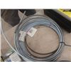 Image 13 : Nylon Fuel Line Repair Kit, Quick Connect Kits, Fuel Line O-Rings, Steel and Nylon Fuel Line Tubing