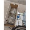 Image 14 : Nylon Fuel Line Repair Kit, Quick Connect Kits, Fuel Line O-Rings, Steel and Nylon Fuel Line Tubing