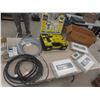 Image 1 : Nylon Fuel Line Repair Kit, Quick Connect Kits, Fuel Line O-Rings, Steel and Nylon Fuel Line Tubing