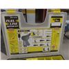 Image 2 : Nylon Fuel Line Repair Kit, Quick Connect Kits, Fuel Line O-Rings, Steel and Nylon Fuel Line Tubing