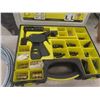Image 3 : Nylon Fuel Line Repair Kit, Quick Connect Kits, Fuel Line O-Rings, Steel and Nylon Fuel Line Tubing
