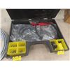 Image 4 : Nylon Fuel Line Repair Kit, Quick Connect Kits, Fuel Line O-Rings, Steel and Nylon Fuel Line Tubing