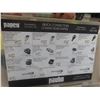Image 5 : Nylon Fuel Line Repair Kit, Quick Connect Kits, Fuel Line O-Rings, Steel and Nylon Fuel Line Tubing