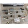 Image 6 : Nylon Fuel Line Repair Kit, Quick Connect Kits, Fuel Line O-Rings, Steel and Nylon Fuel Line Tubing