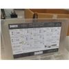 Image 9 : Nylon Fuel Line Repair Kit, Quick Connect Kits, Fuel Line O-Rings, Steel and Nylon Fuel Line Tubing