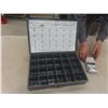 Image 1 : C-Clips, External Retaining Rings