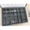 Image 3 : C-Clips, External Retaining Rings