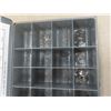 Image 5 : C-Clips, External Retaining Rings