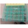 Image 10 : OEM Wire Harness Terminals and Tools